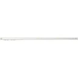 Планшет Lenovo Yoga Tab 8/256 Seashell + Keyboard&Pen (ZAG60147UA) - мініатюра 6