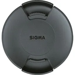 Об'єктив Sigma AF 24mm f/1.4 DG DN Art Sony E (00-85126-40565-6) [149158] - мініатюра 8