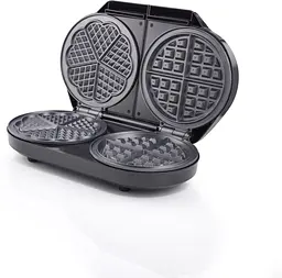 Бутербродниця WM1400SB Gorenje teh0022669 - мініатюра 4