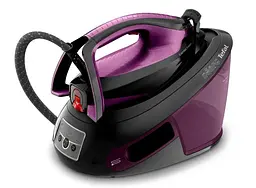 Парогенератор Tefal SV8152E0 - мініатюра 2
