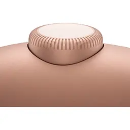 Навушники Apple AirPods Max 2 Orange (MHWN4) [161767] - мініатюра 6
