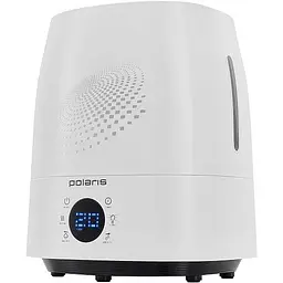 Зволожувач повітря Polaris PUH 5906 Di - мініатюра 4