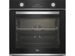 Електропіч Beko BBIM13300XM