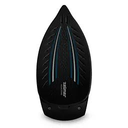 Парогенератор Zelmer ZIS5400 Aqua Steam - мініатюра 4