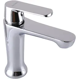 Змішувач для раковини Globus Lux Laguna GLA-0401 - мініатюра 5