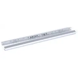 Кришка петель для HP 250 255 256 G8 G9 15-DW 15T-DW 15S-DR 15-GW 15S-DU 15S-DY 15S-GU TPN-C139 - мініатюра 4