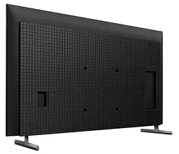 Телевізор Sony KD-75X85L - мініатюра 3