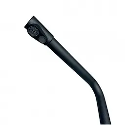 Змішувач кухонний Adamant SA-21 Black Metallic - мініатюра 5