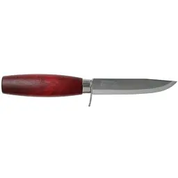 Ніж Morakniv Classic No 2F (13606) - мініатюра 2