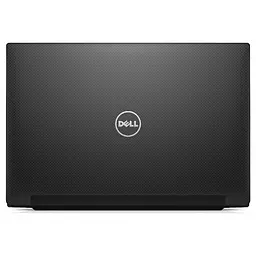 Ноутбук Dell Latitude 7480 (i7-7600U/16/256SSD) - Class B "Б/В" - мініатюра 5