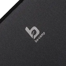 Ліжко розкладне Bo-Camp Quick Easy Grey (1304472) - мініатюра 4