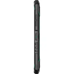 Смартфон Doogee S41 Max 6/256Gb Green [106307] - мініатюра 8