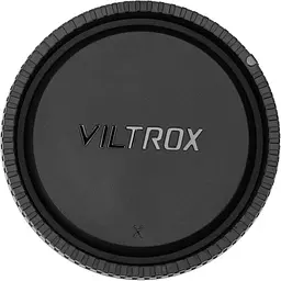 Об`єктив Viltrox AF 28mm f/4.5 X Fujifilm - мініатюра 9