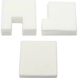 Поглинач чорнила Epson XP2100/2105/3100/3105/4100/ 4101/4105, WF2810/2830 AHK (70263801)