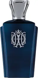 Оригінал Attar Al Has Exquisite 100 мл Парфумована вода - мініатюра 1