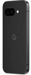 Смартфон Google Pixel 9a 8/256GB Obsidian - мініатюра 7