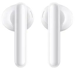 Гарнітура Oppo Enco Air White (W32 ETI61 White) - мініатюра 2