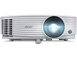 Мультимедійний проектор Acer X1526 (MR.JX911.001) - мініатюра 3