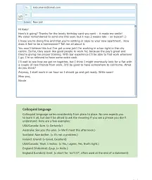 English for Life: Writing B1+ - мініатюра 7