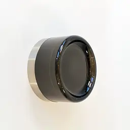 Бра Friendlylight Eclips WL Smoky Grey FL4117 - мініатюра 2