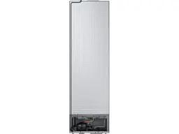 Холодильник Samsung RB38C603EEL - мініатюра 6