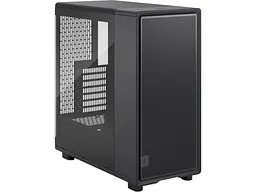 Корпус Fractal Design Epoch TG Black (FD-C-EPO1A-02) - мініатюра 11