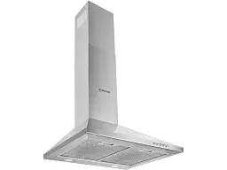 Витяжка Perfelli K 5210 I 700 LED - мініатюра 2