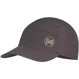 Кепка Buff Kids Pack Cap Moss Green (1033-BU 120037.851.10.00)