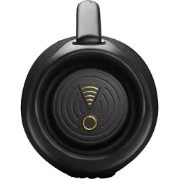 Акустична система JBL Boombox 3 Wi-Fi Black (JBLBB3WIFIBLKEP) - мініатюра 7