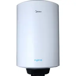 Бойлер Midea Solaris H80 [139957]