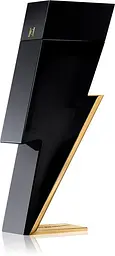 Туалетна вода Carolina Herrera Bad Boy 150 мл