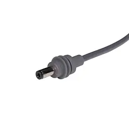 Кабель живлення для Starlink Mini E-NET автомобільний прикурювач/DC 10м (73-00562) - мініатюра 4