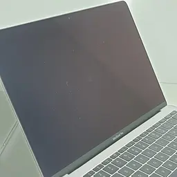Ноутбук Apple MacBook Pro 13" A1708 Retina (C02VV1QWHV2H) (i5-7360U/8/256SSD) - Class B - мініатюра 3