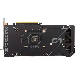 Відеокарта Asus Dual GeForce RTX 4070 12GB GDDR6X [90YV0IZ2-M0NA00] [104217] - мініатюра 9