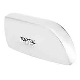 Пристосування для рихтування кузова автомобіля TOPTUL JFBG0112