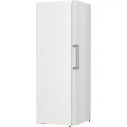 Морозильна камера GORENJE FN 619 FEW5 - мініатюра 4