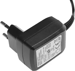 Машинка для стрижки Rowenta Nomad Easy TN1400F1 біла (TN1400F1) - мініатюра 11