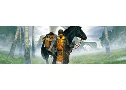 Настільна гра Woodcat Острів Скарбів (Treasure Island) (укр.) (ВР_ОС) - мініатюра 5