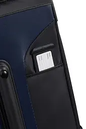 Дорожня Сумка Samsonite ECODIVER BLUE 55x40x20 KH7*01010 - мініатюра 6