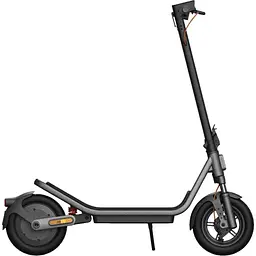 Електросамокат Xiaomi Electric Scooter 6 GL (BHR08R2GL) UA UCRF - мініатюра 4