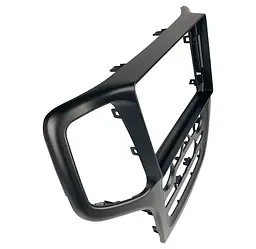 Перехідна рамка Jeep Grand Cherokee AWM 981-10-073 - мініатюра 3