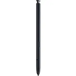Смартфон Samsung Note 10 SM-N970U 8/256GB Black 1sim - мініатюра 13