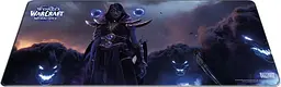 Ігрова поверхня World Of Warcraft Midnight Xalatath (Варкрафт) XL (FBLMPWOWMNXTH25XL) - мініатюра 6