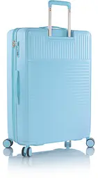 Валіза Heys Pastel (L) Blue (10155-0004-30) - мініатюра 2