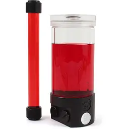 Охолоджуюча рідина EKWB EK-CryoFuel Blood Red (Premix 1000mL) (3831109813263) - мініатюра 2