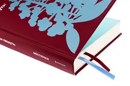 Жінки пишуть: містянки - Анастасія Євдокимова | Книголав, книга українською, нова, тверда - мініатюра 2