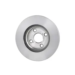 Гальмівний диск Bosch 0 986 479 085 - мініатюра 3
