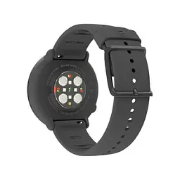 Смарт-годинник Polar Ignite 2 Black Pearl S/L (90085182) - мініатюра 3