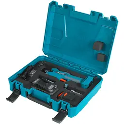 Секатор акумуляторний Konner & Sohnen (KS CPS20V-32 CASE) в кейсі  - мініатюра 4