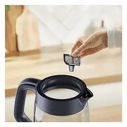 Електрочайник Tefal KO2G08E0 - мініатюра 6